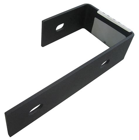 sign brackets metal|metal bracket for hanging sign.